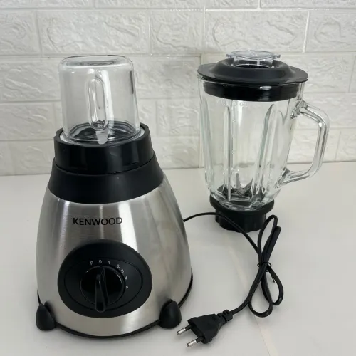KENWOOD BLENDER
