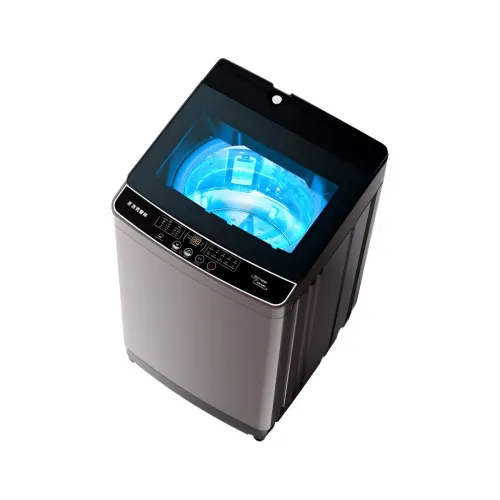 15KG FULLY AUTOMATIC WASHING MACHINE 