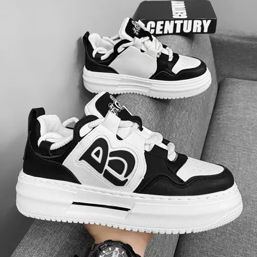 MEN’S SNEAKERS 