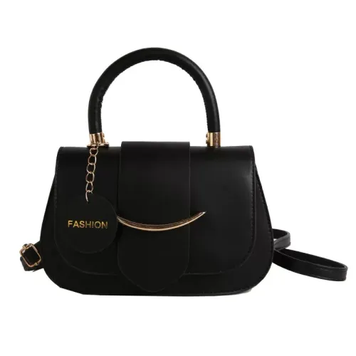 LADIES HANDBAG 