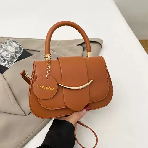 LADIES HANDBAG 