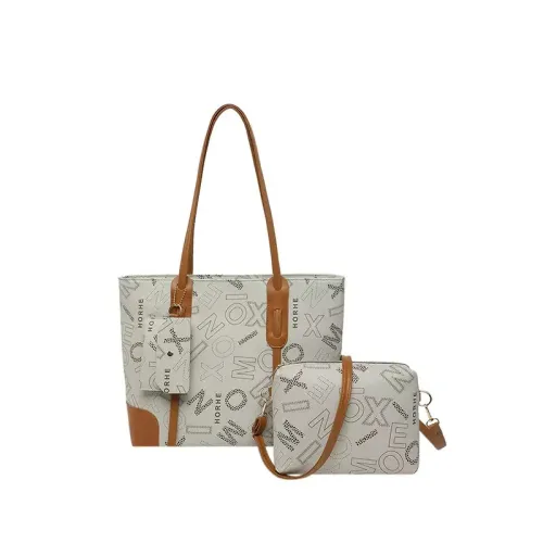 LADIES HANDBAG 