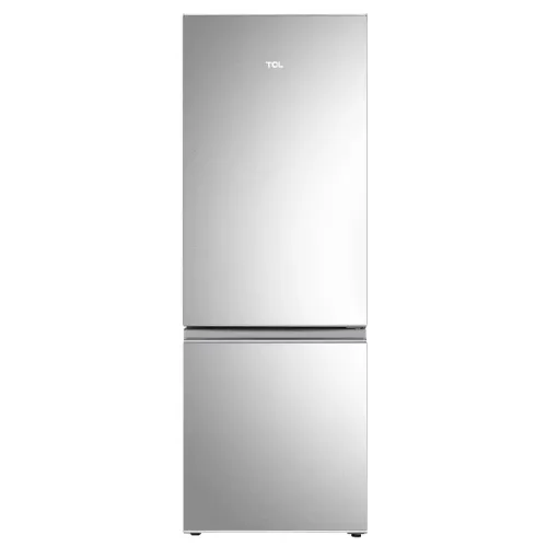 TCL 163 L REFRIGERATOR 