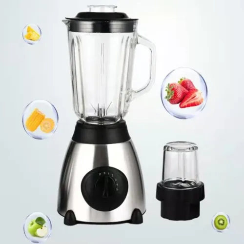 KENWOOD BLENDER