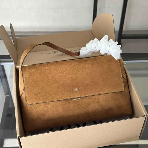Chelsea Shoulder Bag 36