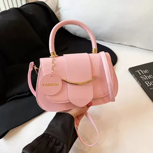 LADIES HANDBAG 