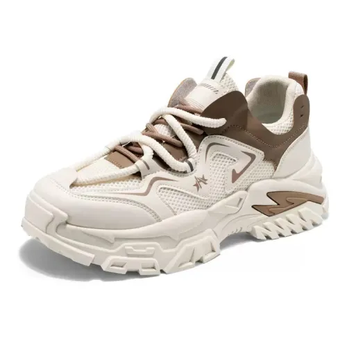 MEN SNEAKERS 