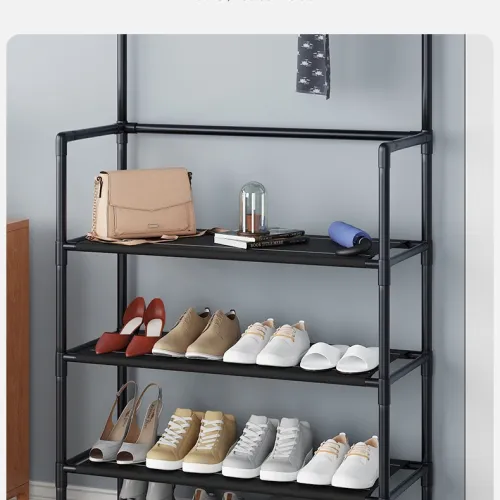 SHOE RACK 
