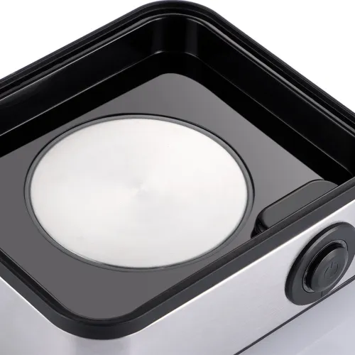 EGG BOILER 