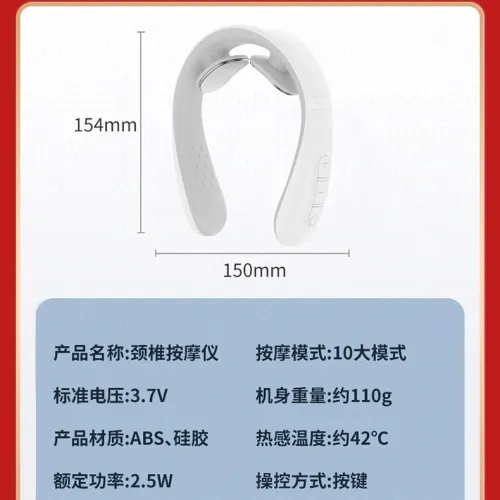 GIFT SET