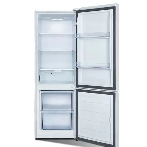 TCL 163 L REFRIGERATOR 