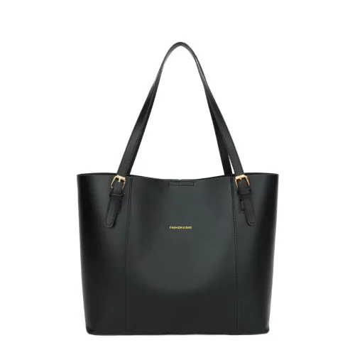 LARGE CAPACITY HAND BAG
