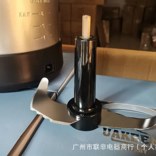 SWALLOW MAKER 