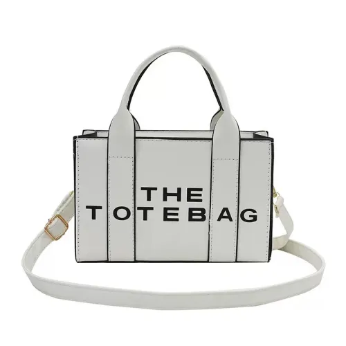 LADIES SHOULDER BAG 