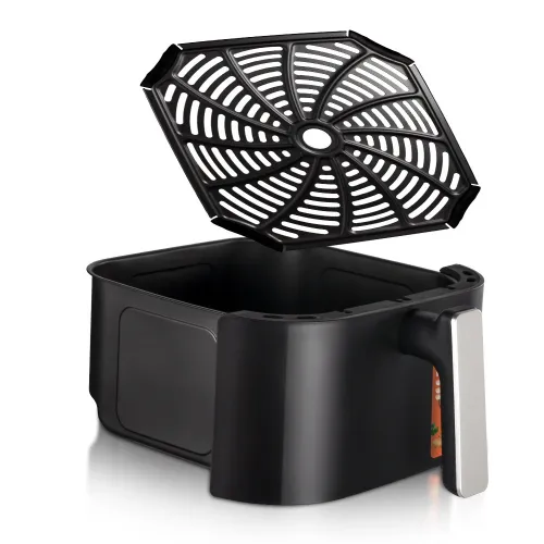 6.5L AIR FRYER 