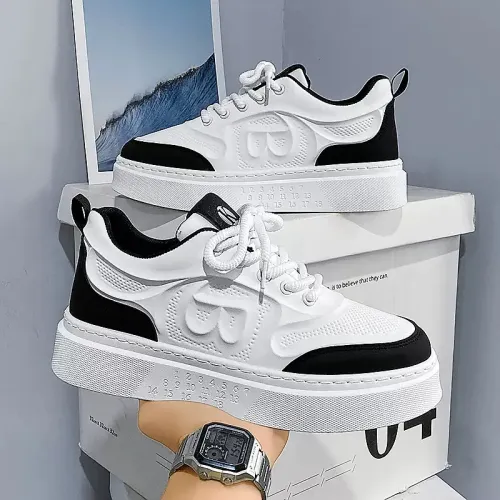 MEN’S SNEAKERS 