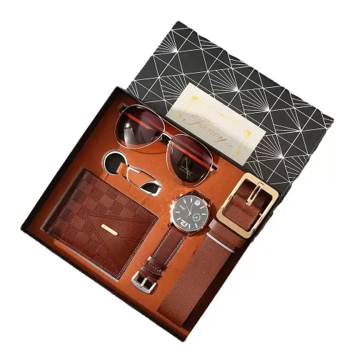GIFT SET 