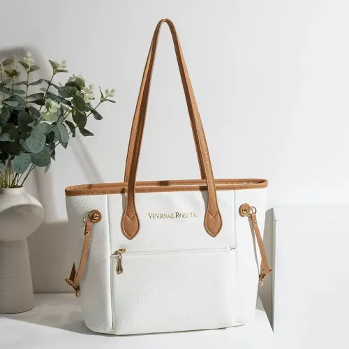 LARGE TOTE BAG