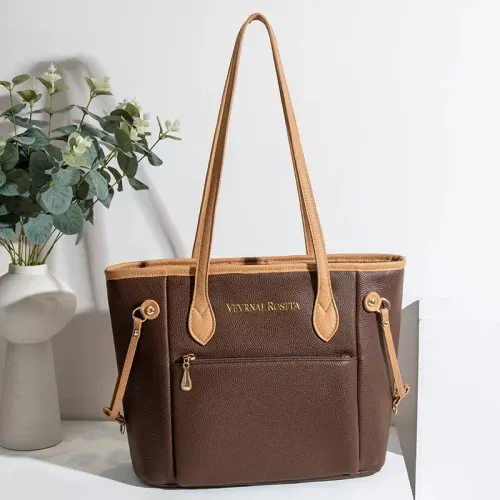 LARGE TOTE BAG
