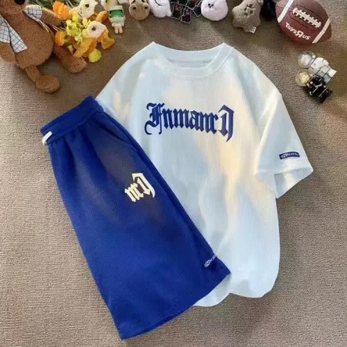 Men’s Casual Wear 