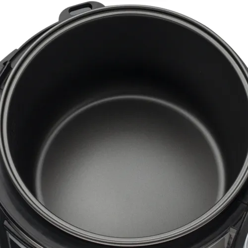 RICE COOKER