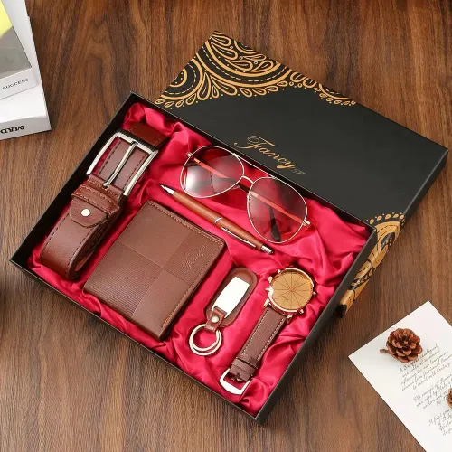 GIFT SET 