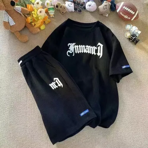 Men’s Casual Wear 
