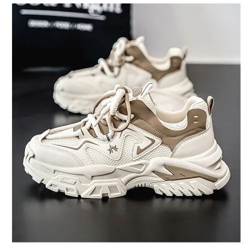 MEN SNEAKERS 