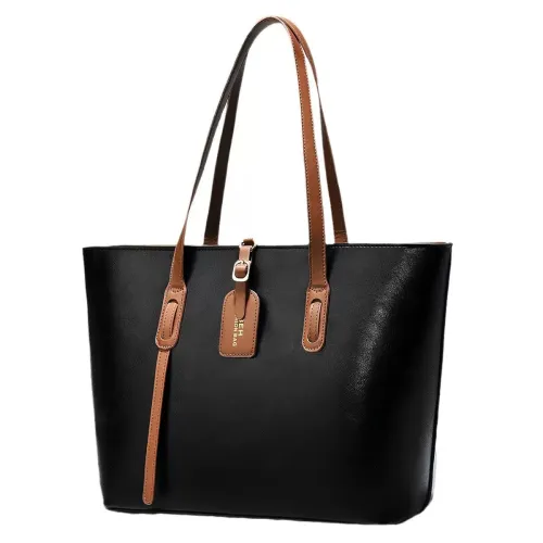 LARGE TOTE BAG