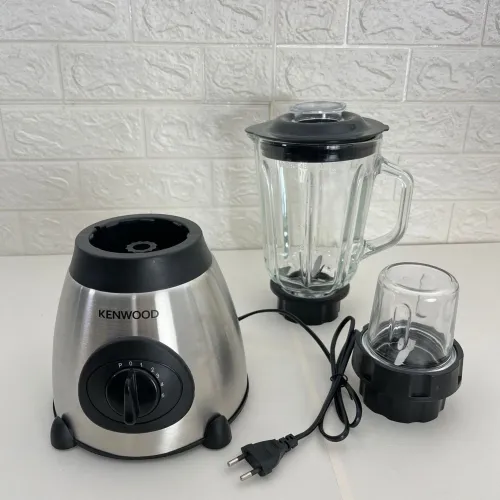 KENWOOD BLENDER