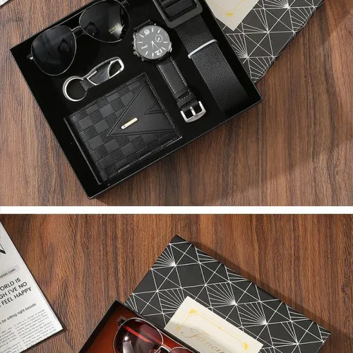 GIFT SET 