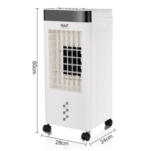 AIR COOLER 