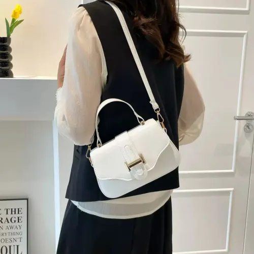 LADIES HANDBAG 