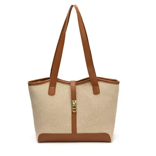 LADIES HANDBAG 