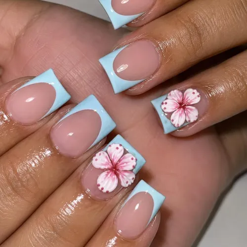 Press On Nails💅 