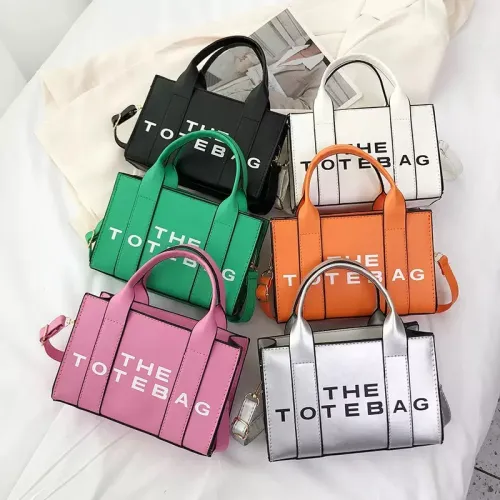 LADIES SHOULDER BAG 