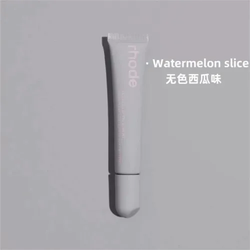 Watermelon Slice
