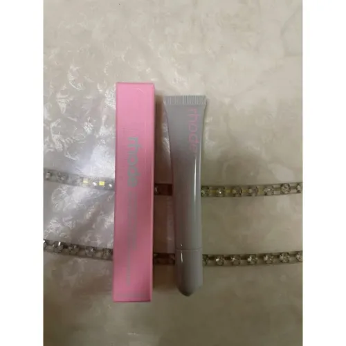 Vanilla Rhode gloss