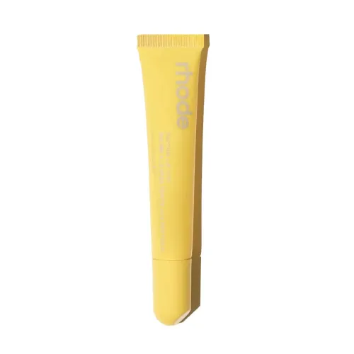Lemontini Rhode Gloss