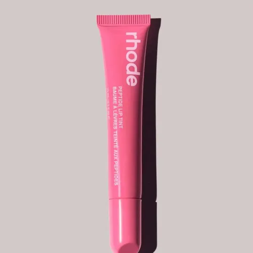 Sugar Cookie Rhode gloss