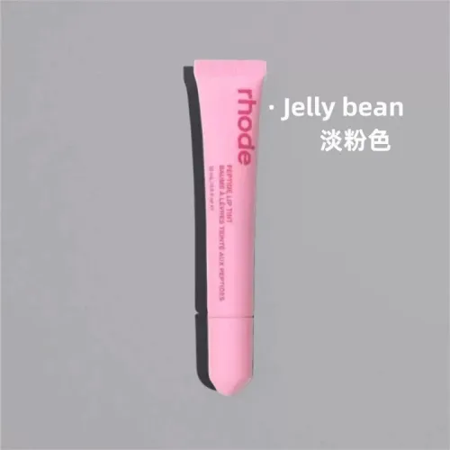 Jelly Bean