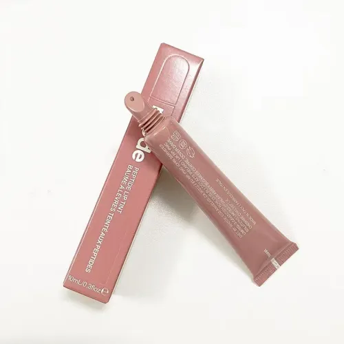 Toast Rhode gloss