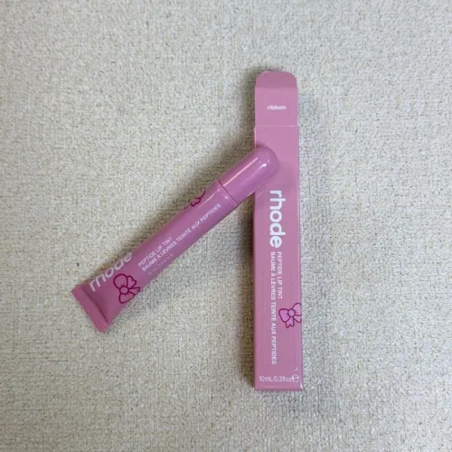 Ribbon L.E